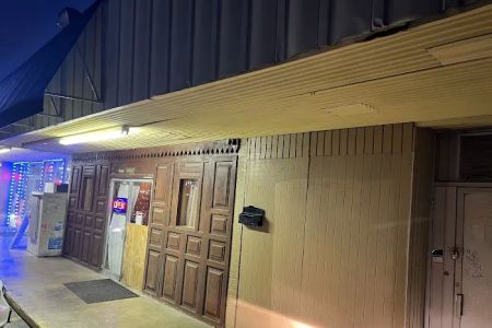 Thai Dee Restaurant