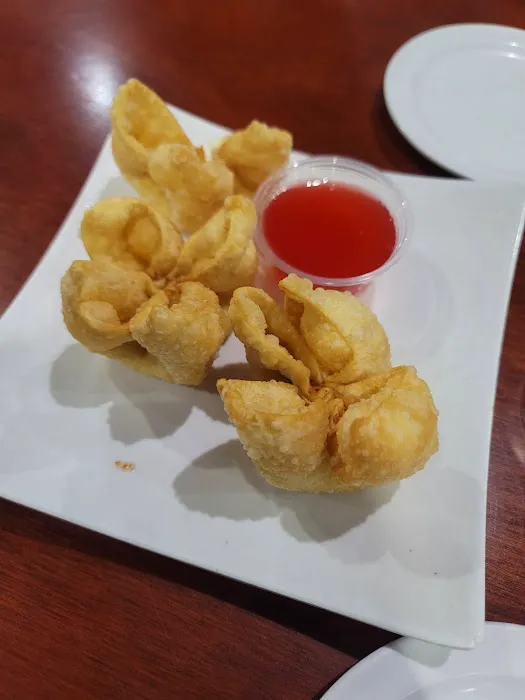 Pho Garden Vietnamese & Chinese Cuisine 1