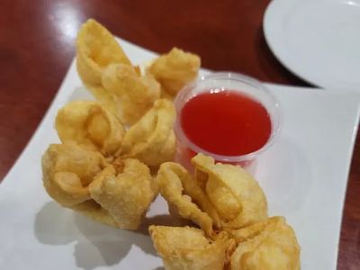 Pho Garden Vietnamese & Chinese Cuisine 0