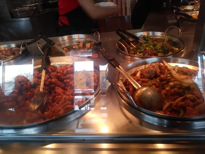 Panda Express 3