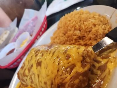 Mi Mexico Restaurant Jalisco Style # 2 0