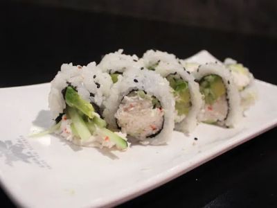 Chaba Thai Restaurant 0