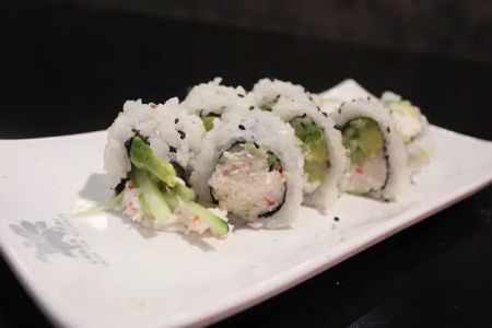 Chaba Thai Restaurant