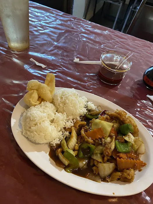 La Fondita China 3