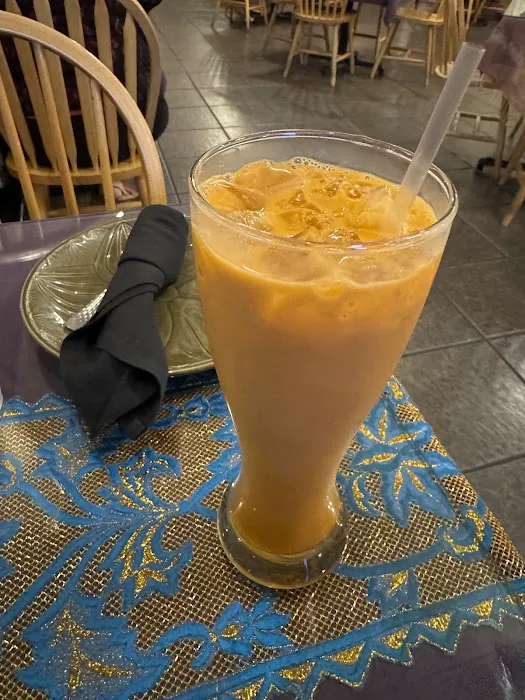 Sawasdee Thai Cuisine 5
