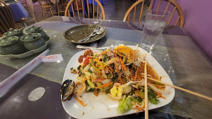 Sawasdee Thai Cuisine 3