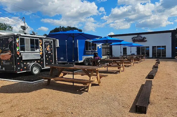 Don Poncho's Place Food Park 3