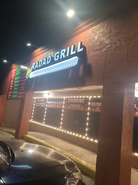 Di Primordine Pizzeria 3