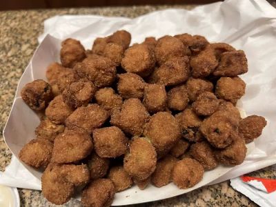 Chatman's Chicken Restaurant 0
