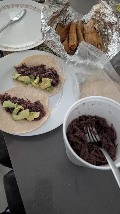 Pepe Barbacoa 2