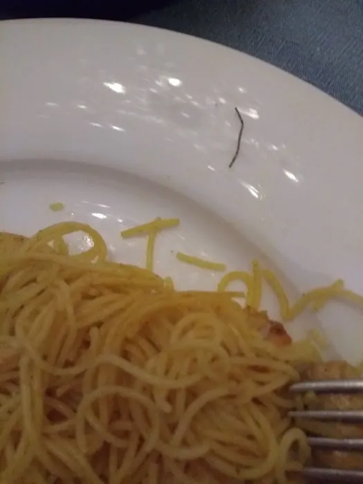 Chen's Gourmet 9