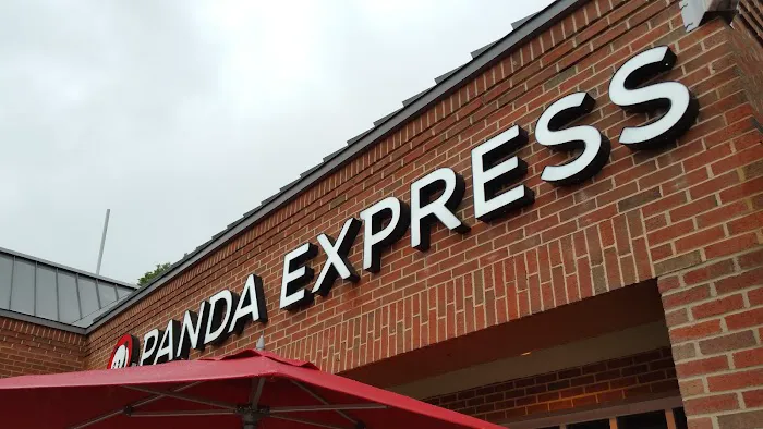 Panda Express 3