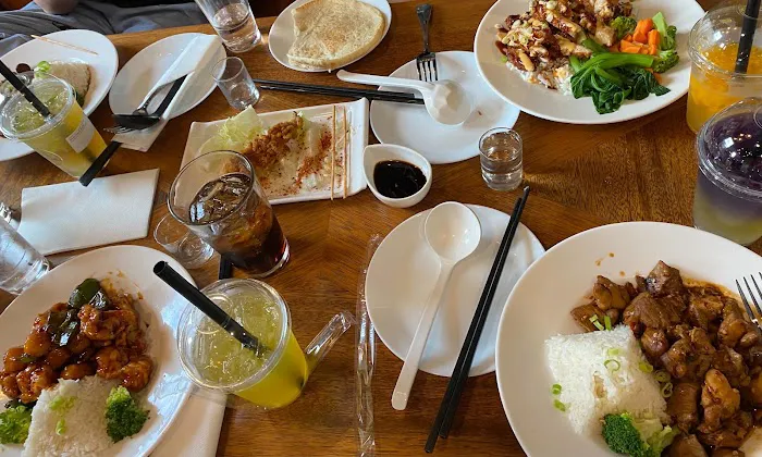 Reren Lamen n Bar (Georgetown) 4