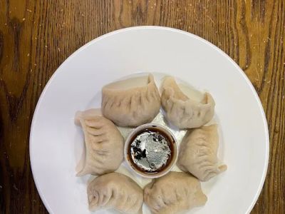 Szechuan Delight 0