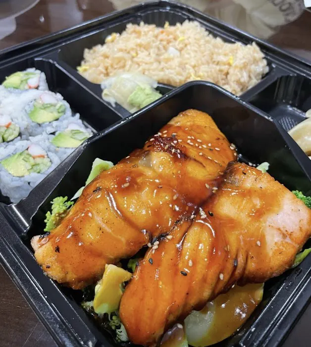 Taste of Asia 9