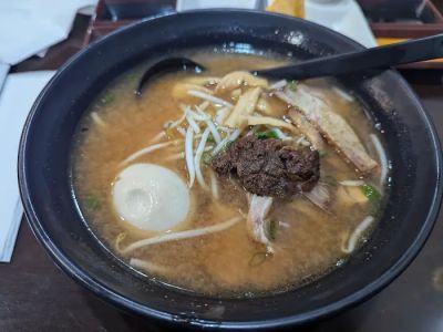 Taste of Asia 0