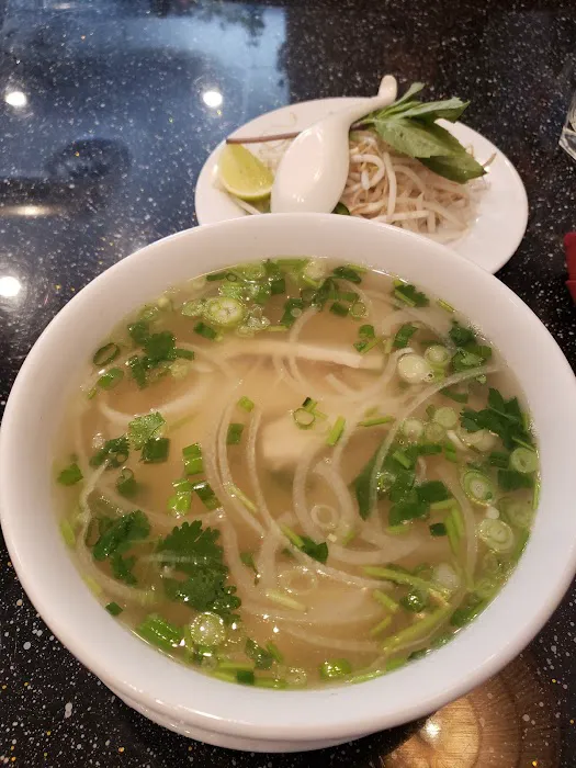 Viet Chopsticks 4