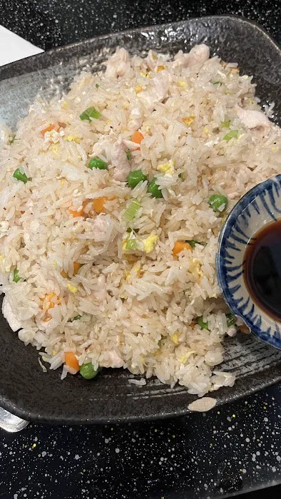Viet Chopsticks 7