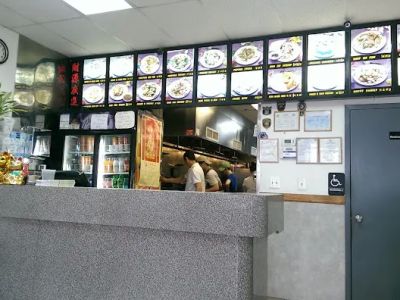 Hong Kong Express 0
