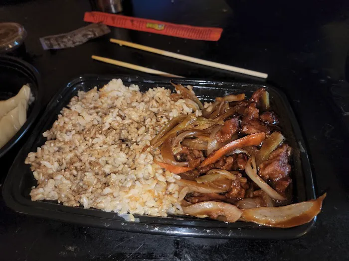Dragon City Restaurant 6