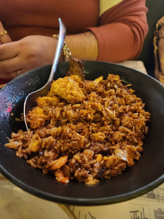 Hawkers Asian Street Food 6