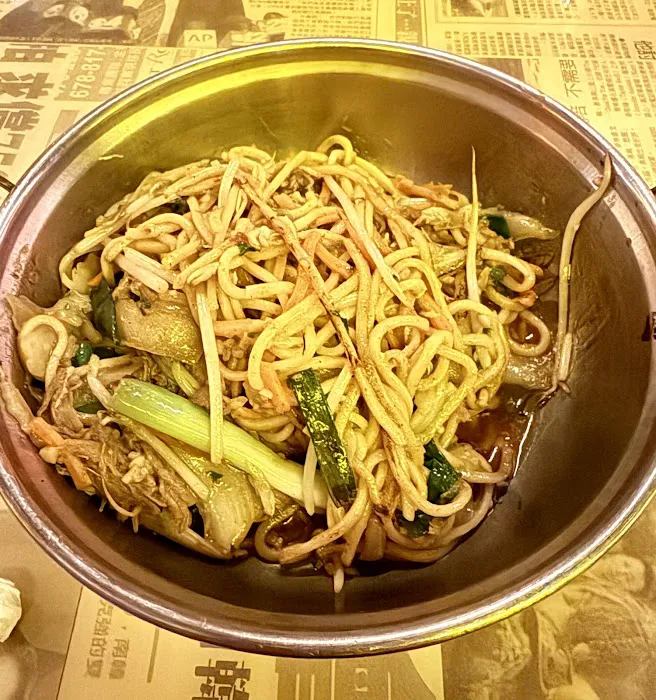 Hawkers Asian Street Food 5