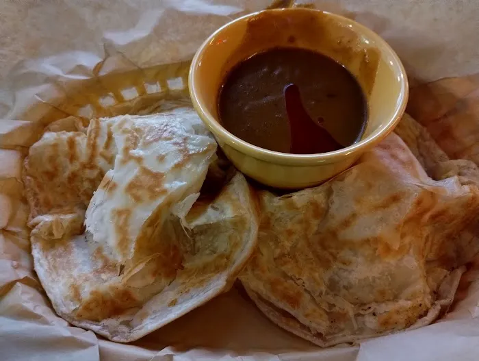 Hawkers Asian Street Food 1