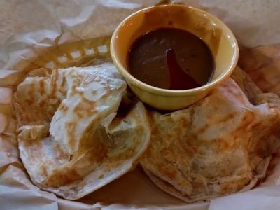 Hawkers Asian Street Food 0