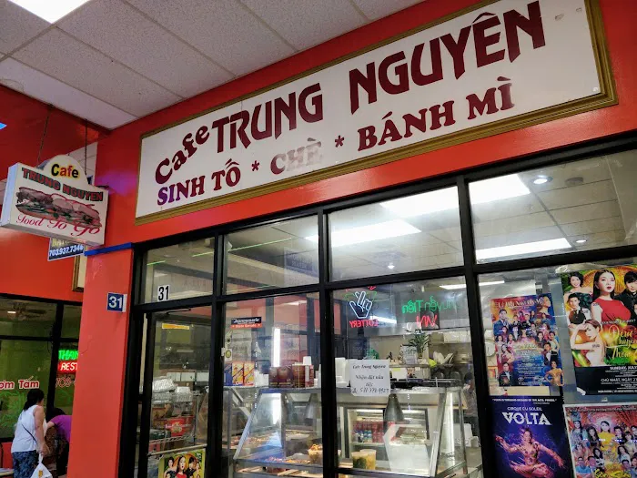 Truong Nguyen 4