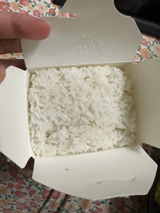 Asian Carry Out 1