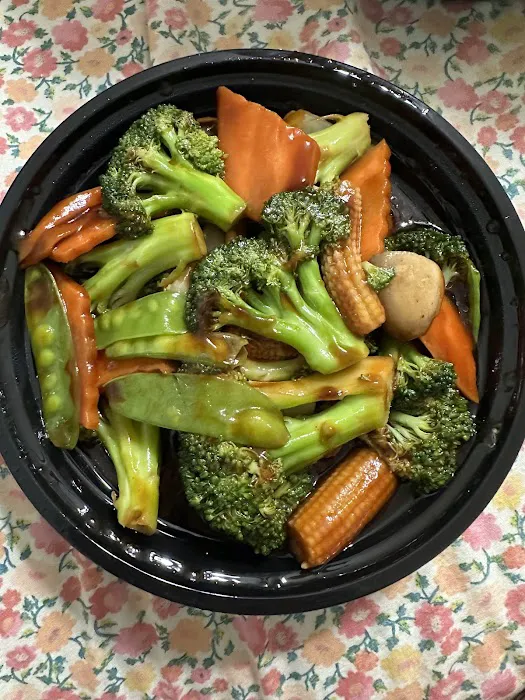 Asian Carry Out 3