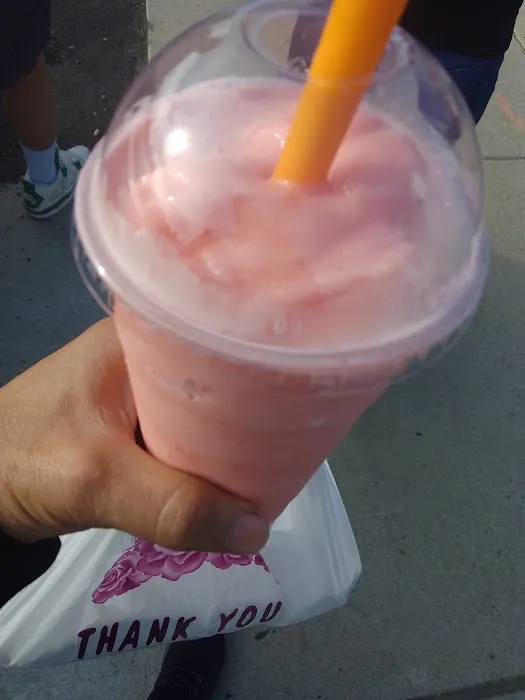 Eastern Carryout 2