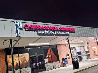 CS Brazilian Steakhouse 0
