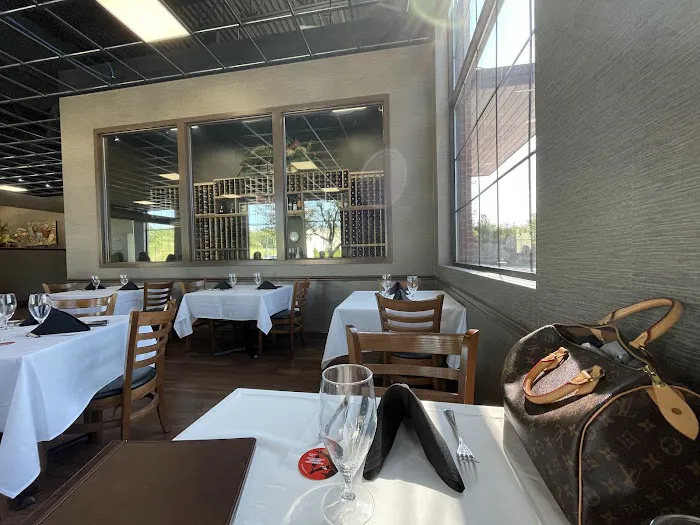 CS Brazilian Steakhouse 2