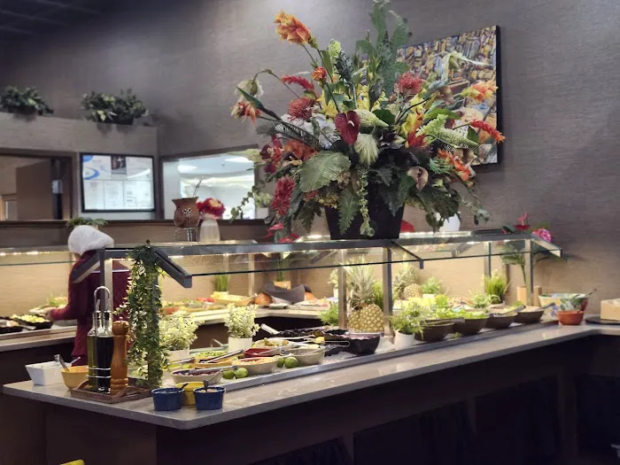 CS Brazilian Steakhouse 3
