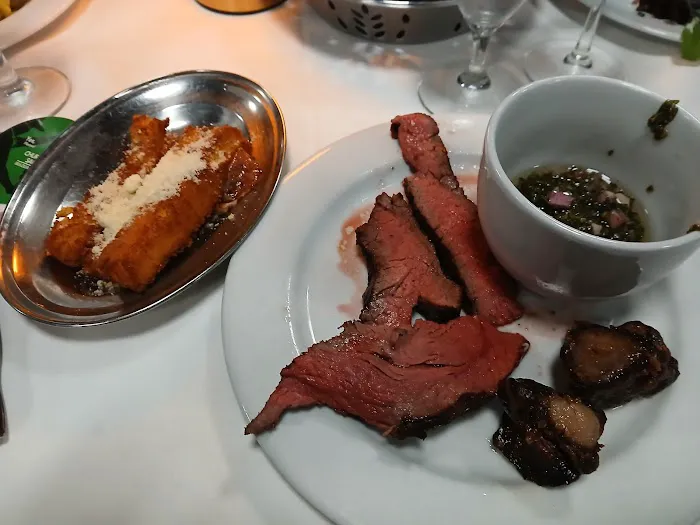 CS Brazilian Steakhouse 4