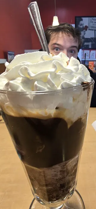 Friendly's 2