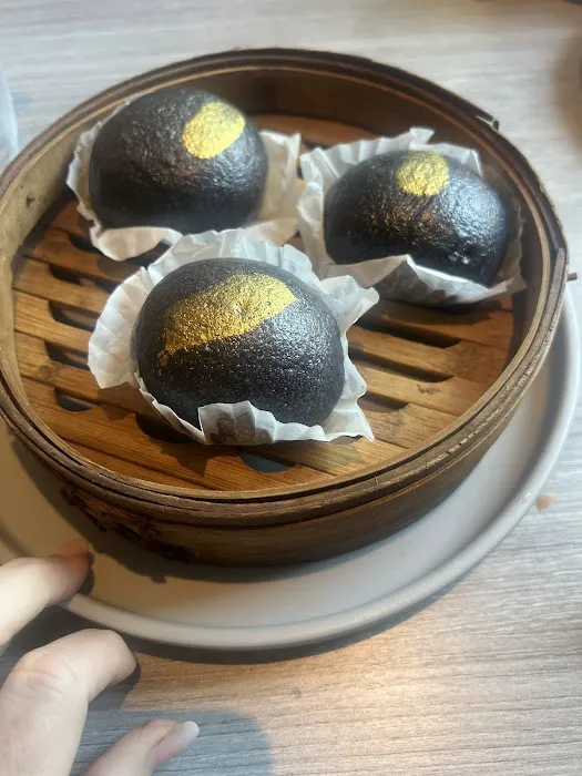 Noodoh Asian Fusion & Bar 7