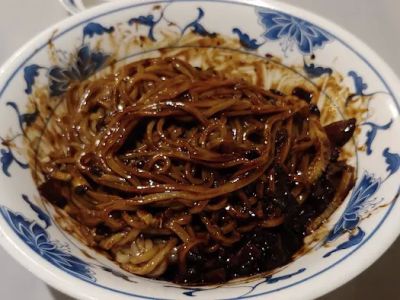 Pyng Ho Chinese restaurant 0