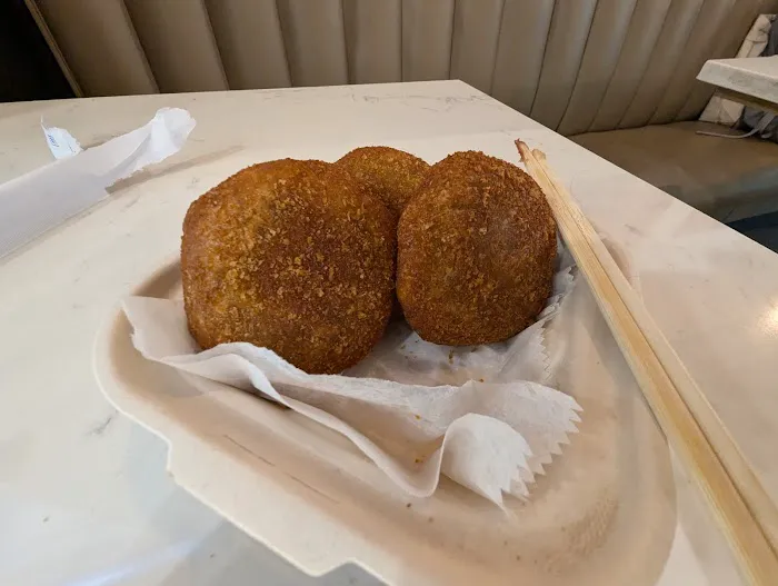 Xi'an Gourmet House (Midtown) 5