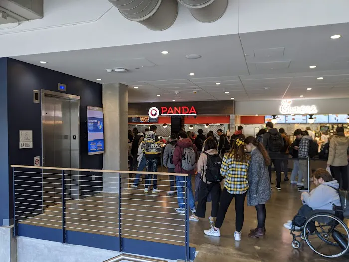 Panda Express 3