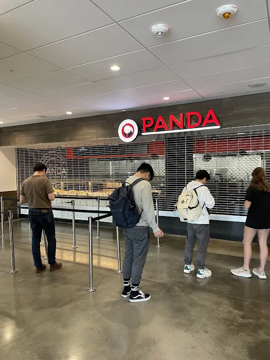 Panda Express 6