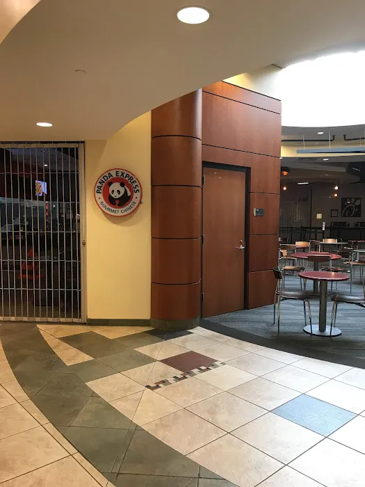 Panda Express 1