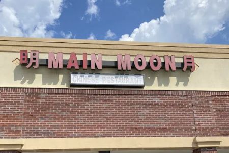 Main Moon Chinese Restaurant