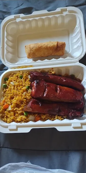 Main Moon Chinese Restaurant 6