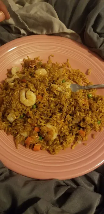 Main Moon Chinese Restaurant 4