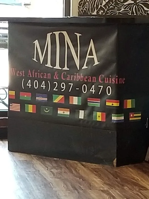 Minas Kitchen 5