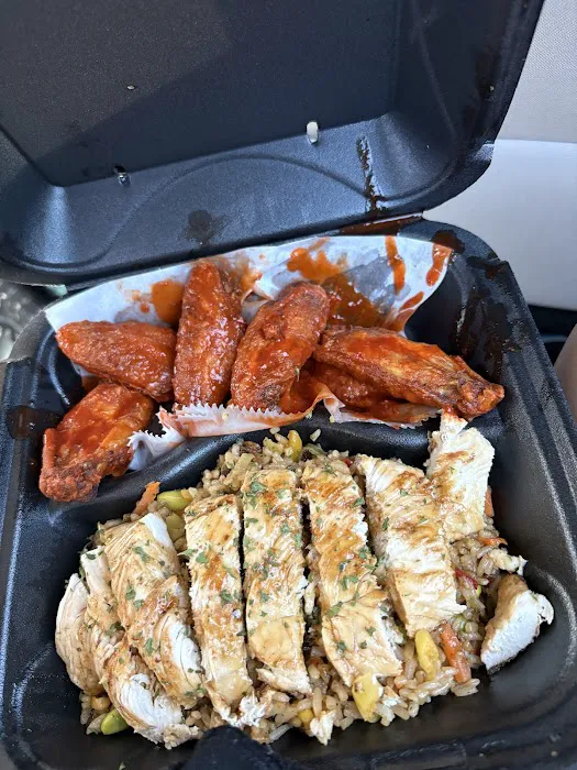 Hungry AF Decatur 3