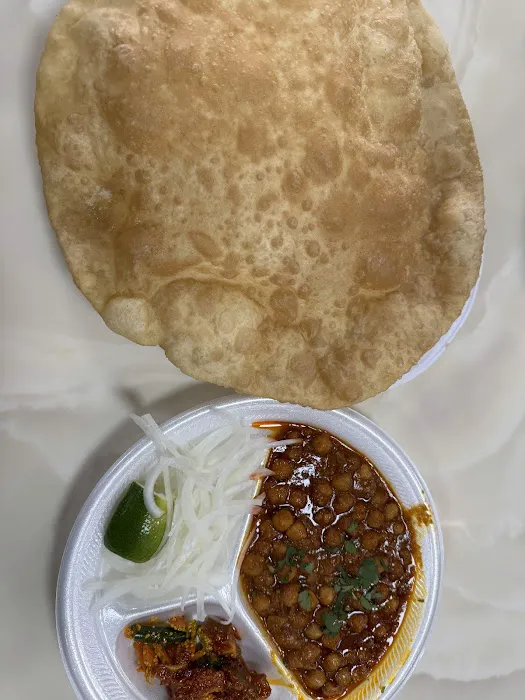 Gokul Sweets 5
