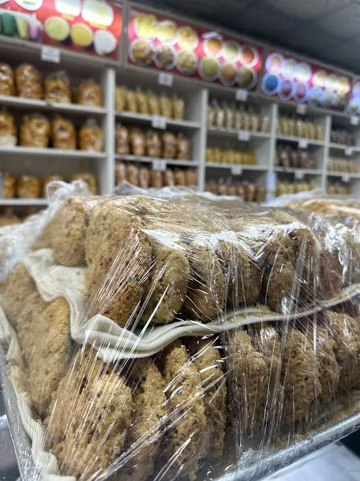 Gokul Sweets 7